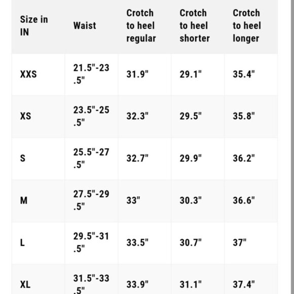 FITJEANS Gray Boot Cut Pants - Picture 7 of 7